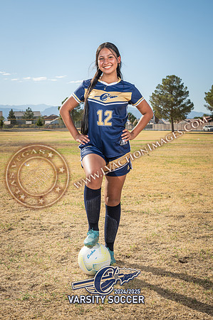 20241001_CheyenneWSoccer_0166