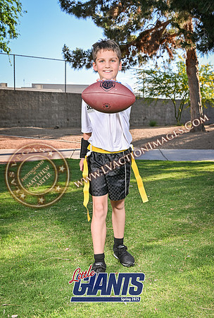 20250429_LittleGiants0044