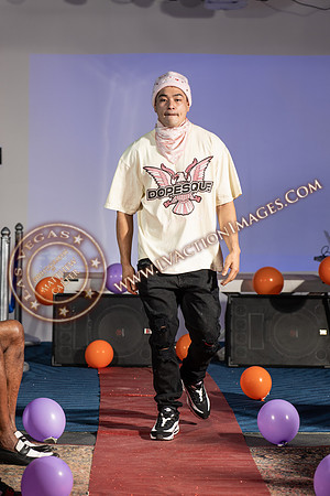 20250525-LasVEgasNightsFS_105