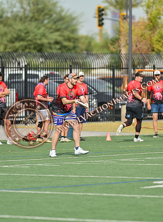 20241102_VegasUltimate_0383