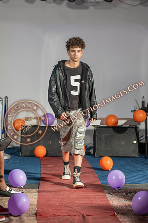 20250525-LasVEgasNightsFS_152