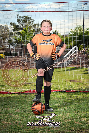 20250501_RoadRunnersU11_0147