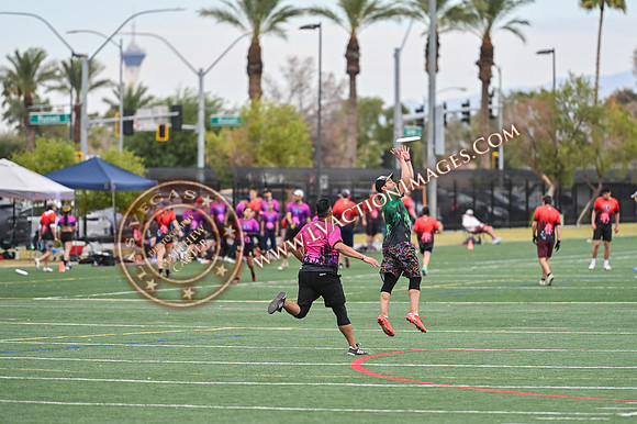 20241102_Lucky7s2024_2170