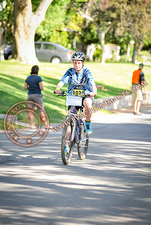 20140607_DiamondK-1164