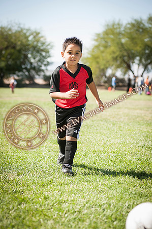 120131012_PwrRngr_038
