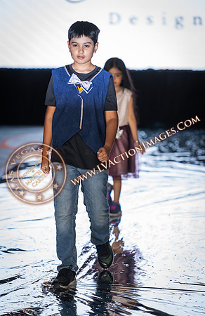 20240825_LVFashionWeek1_1483