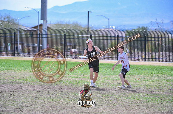 20250322_TroubleInVegas_0906