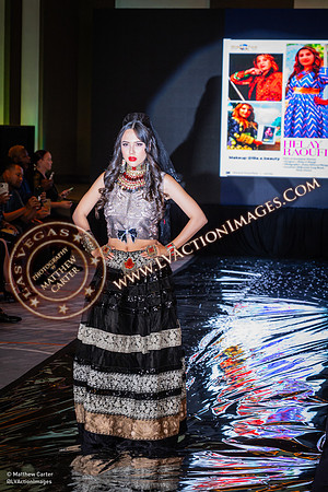 20240825_LVFashionWeek1_1799
