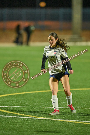 20250221_MayorsCup_AYSOSoCal_0081