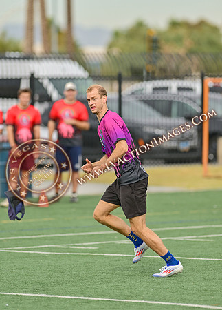 20241102_VegasUltimate_0423