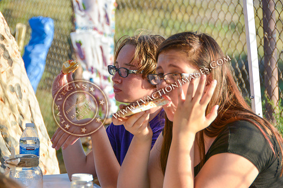 20140729_GC-0108