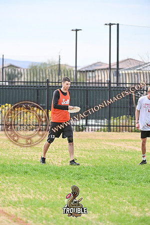 20250322_TroubleInVegas_0157