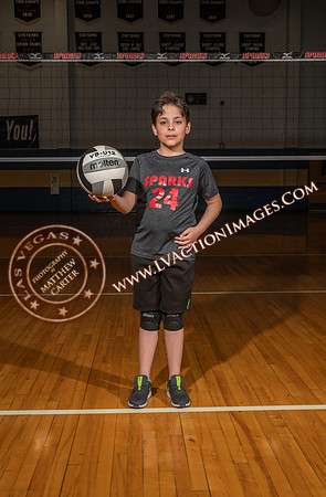 20240509_Sparks_Volleyball_066