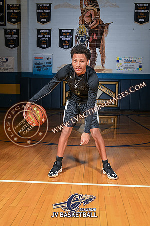 20250120_CheyenneJVBBall_0026