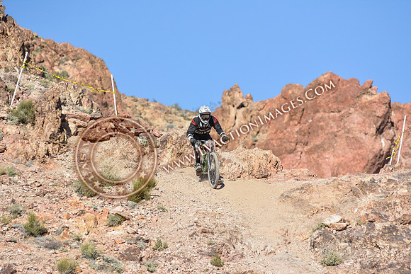 20140118_NVDHChampDHP-579