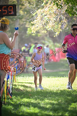 20240914_DiamondKid_0498