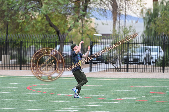 20241102_Lucky7s2024_2214