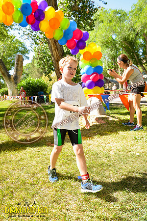 20150606_DK-534