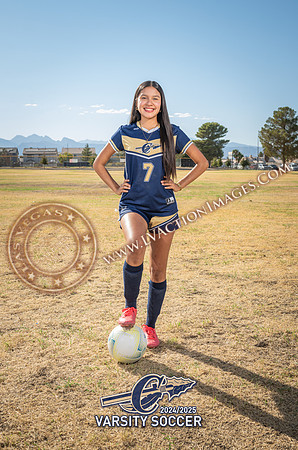 20241001_CheyenneWSoccer_0116