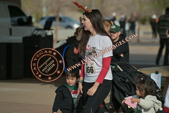 20231216_ReindeerDash23_0004