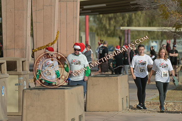 20231216_ReindeerDash23_0005