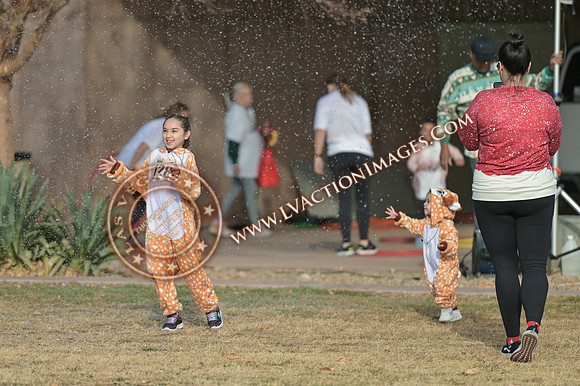 20231216_ReindeerDash23_0010