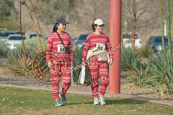 20231216_ReindeerDash23_0007