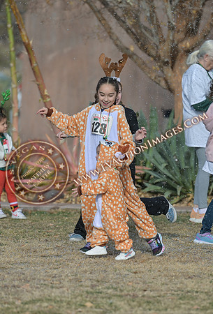 20231216_ReindeerDash23_0017