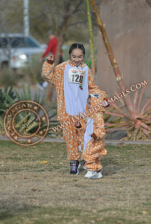 20231216_ReindeerDash23_0018