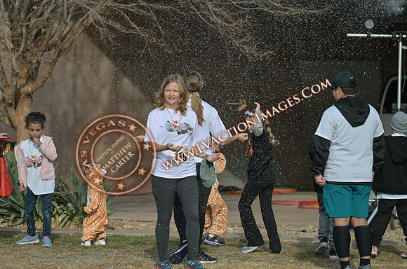 20231216_ReindeerDash23_0020
