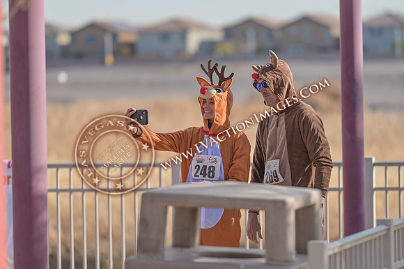 20231216_ReindeerDash23_0027