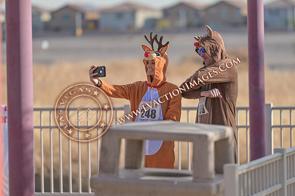 20231216_ReindeerDash23_0028