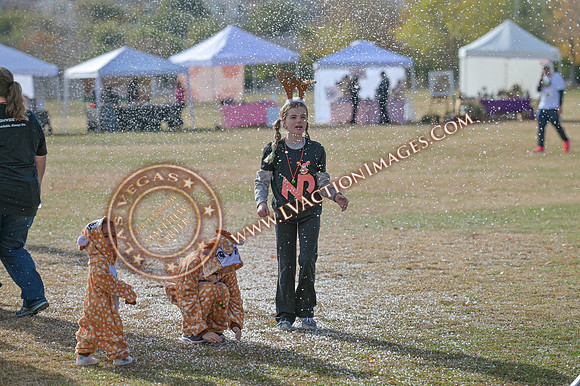 20231216_ReindeerDash23_0025