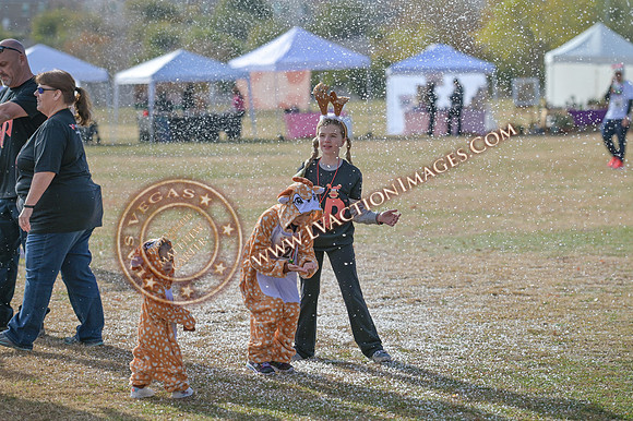 20231216_ReindeerDash23_0026