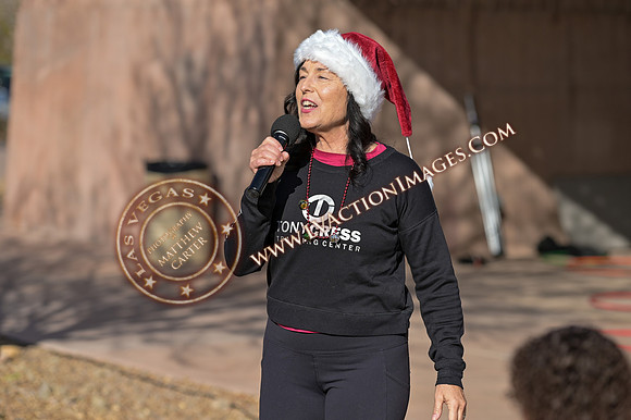 20231216_ReindeerDash23_0030