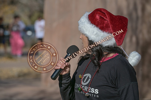20231216_ReindeerDash23_0029