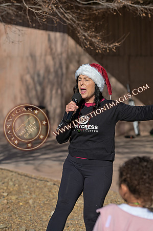 20231216_ReindeerDash23_0031