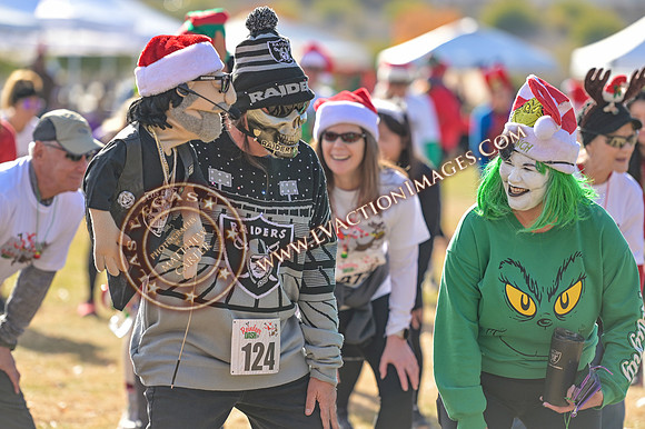 20231216_ReindeerDash23_0032
