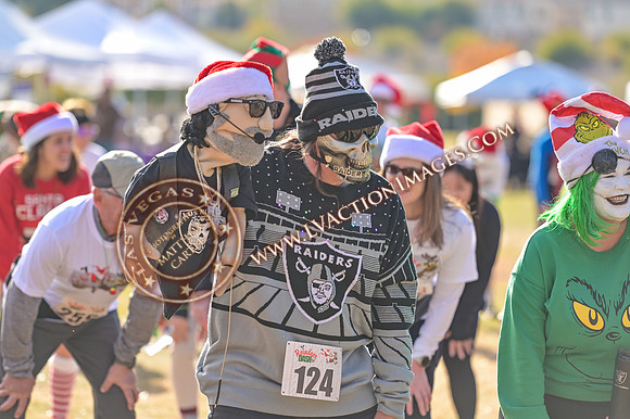20231216_ReindeerDash23_0034