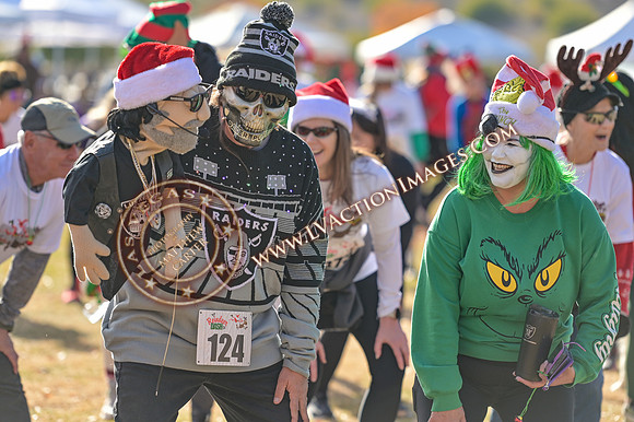 20231216_ReindeerDash23_0033