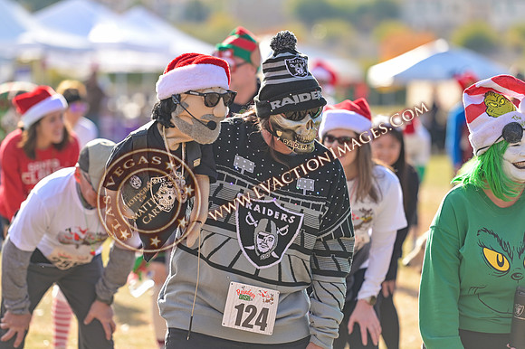 20231216_ReindeerDash23_0035