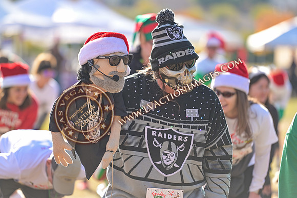 20231216_ReindeerDash23_0036