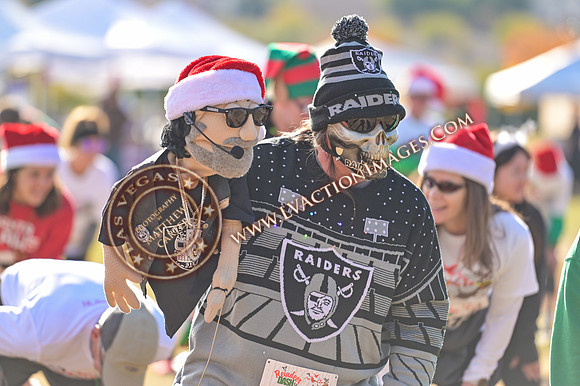 20231216_ReindeerDash23_0037