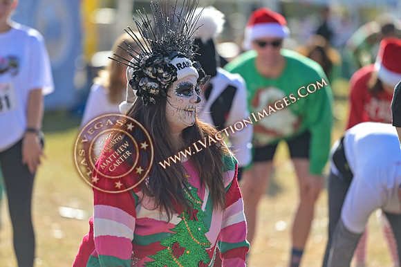 20231216_ReindeerDash23_0039