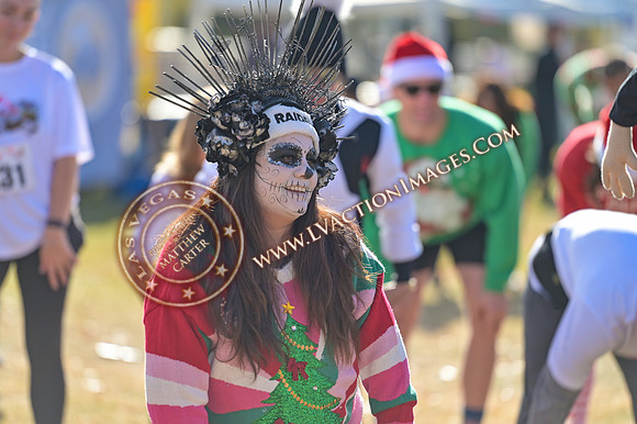 20231216_ReindeerDash23_0040