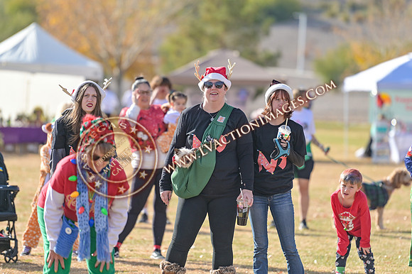 20231216_ReindeerDash23_0044