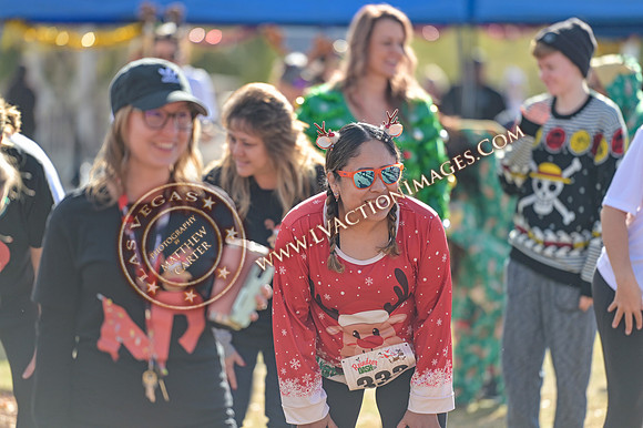 20231216_ReindeerDash23_0042