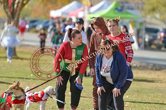 20231216_ReindeerDash23_0043