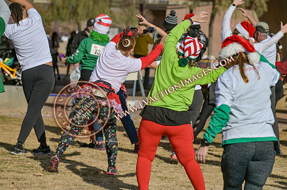 20231216_ReindeerDash23_0050