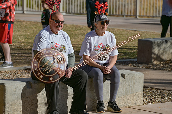 20231216_ReindeerDash23_0049